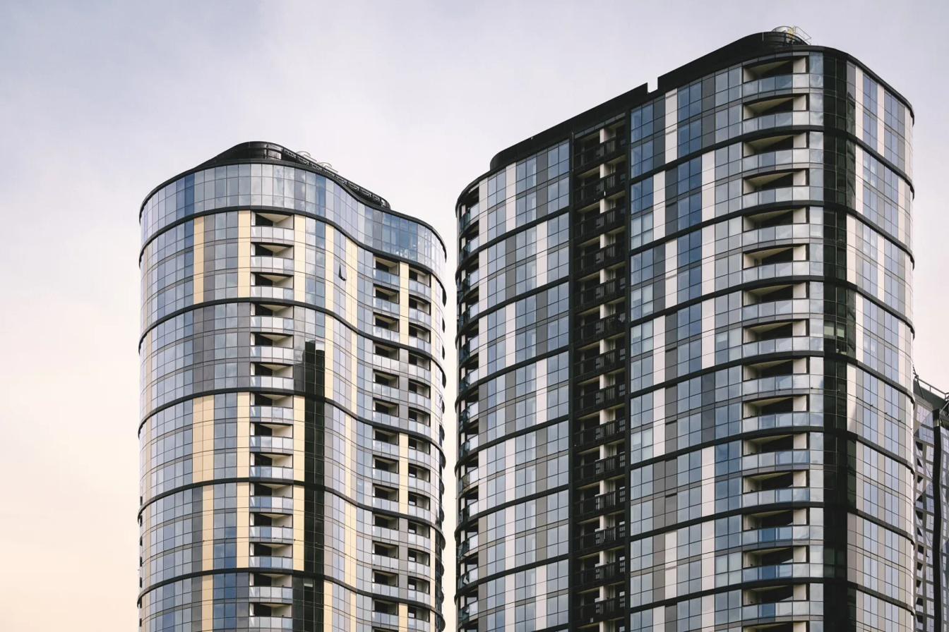 South Melbourne, Victoria